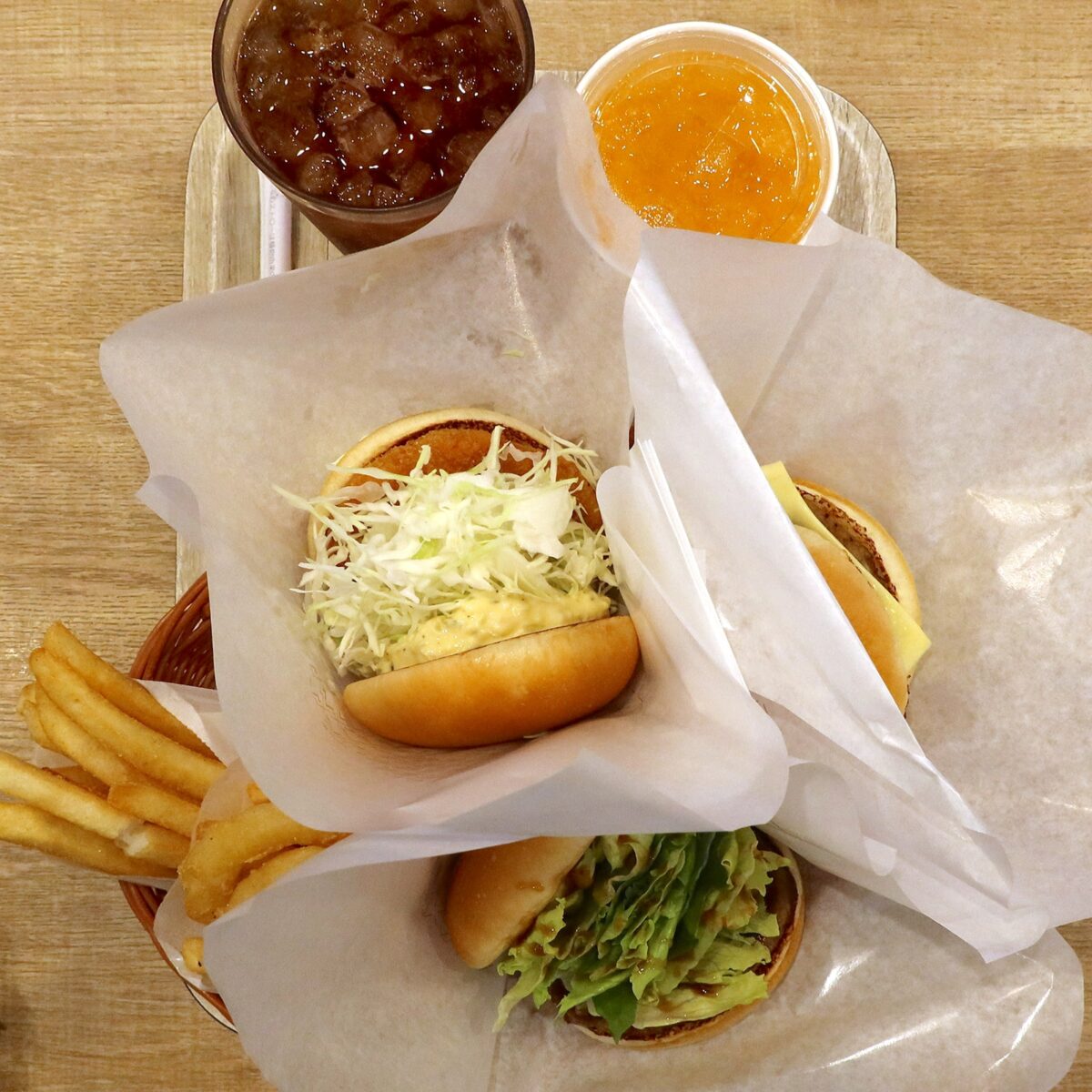 お子サマーといっしょ