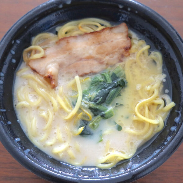 結構な油