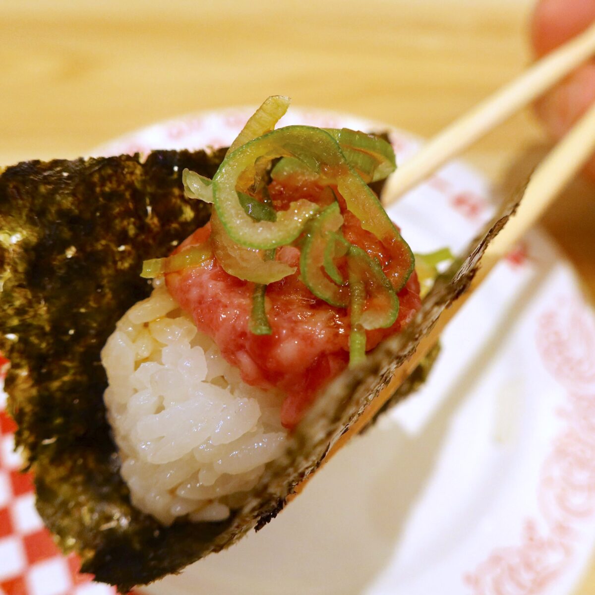 脂が入っているだろうけど