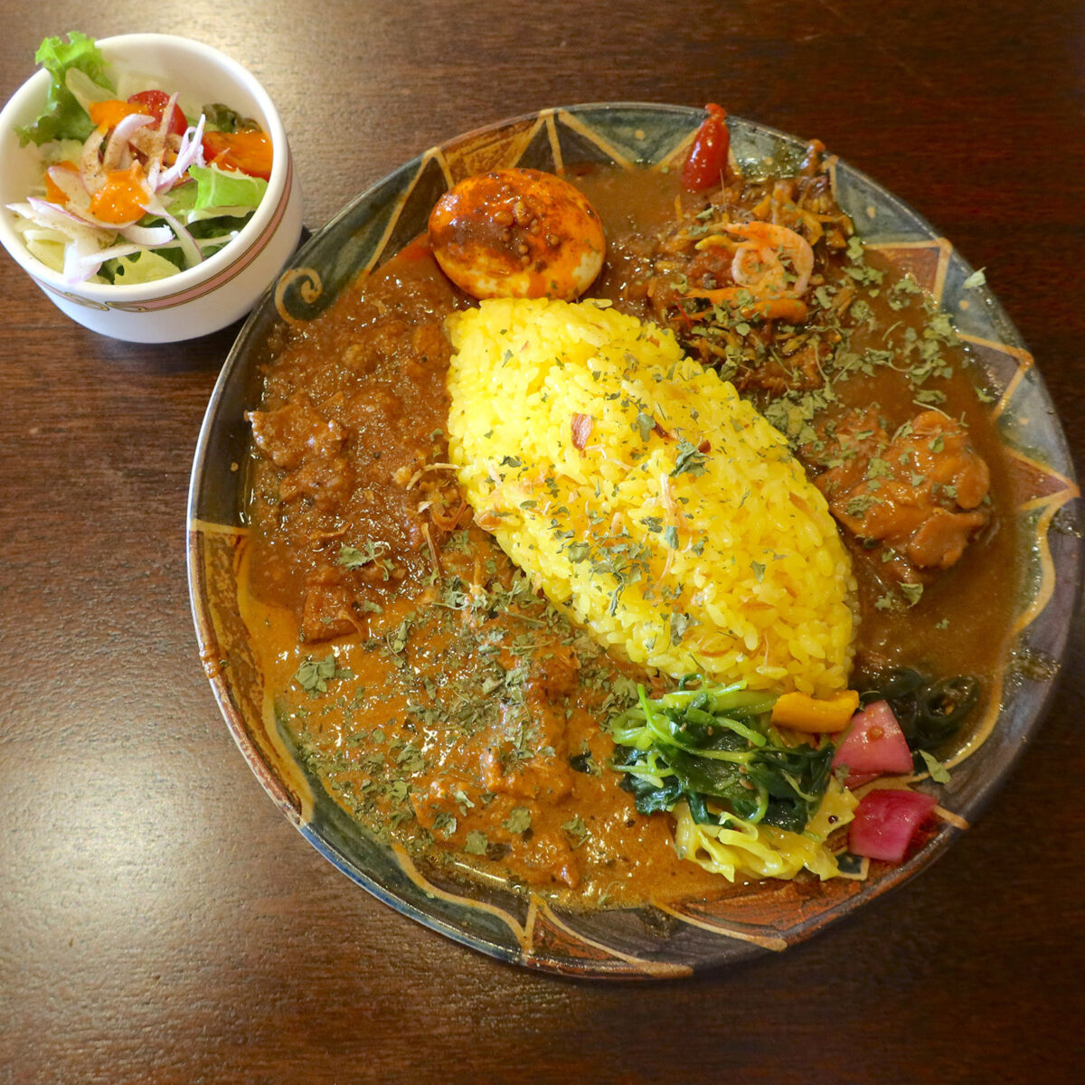 The Universe（1,600円）