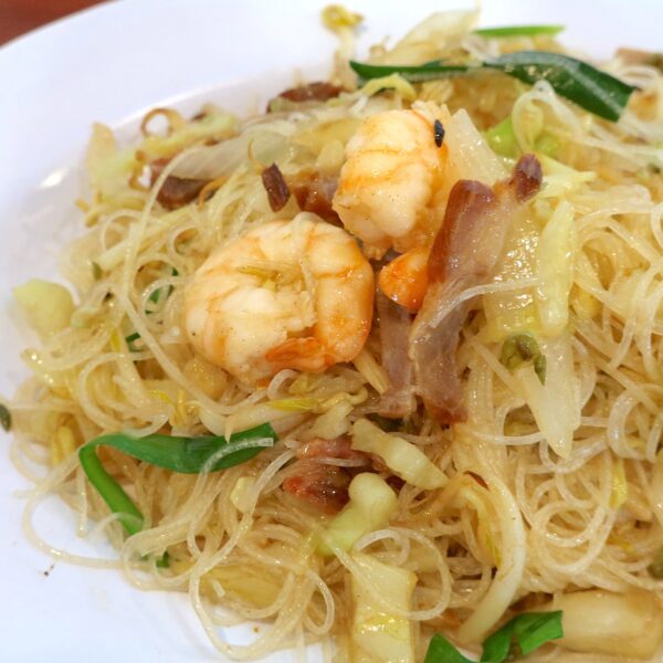 具沢山