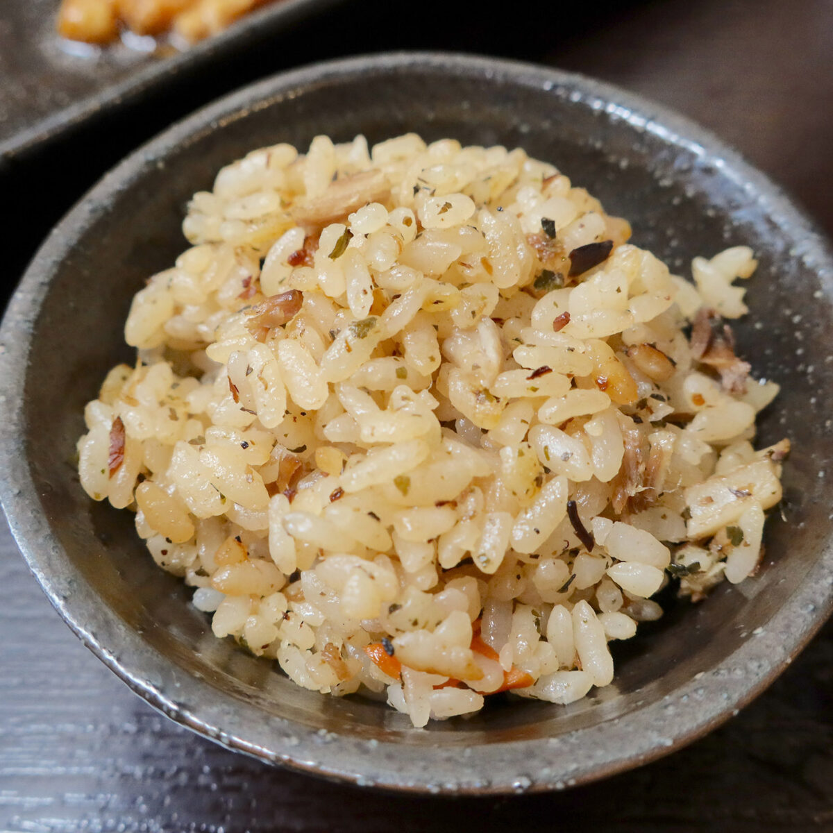 ひとくちじゅーしー