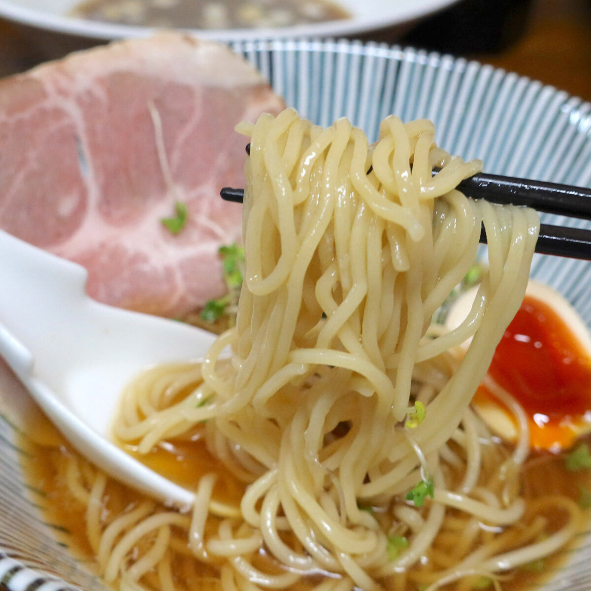 スッキリクリアなおいしさ