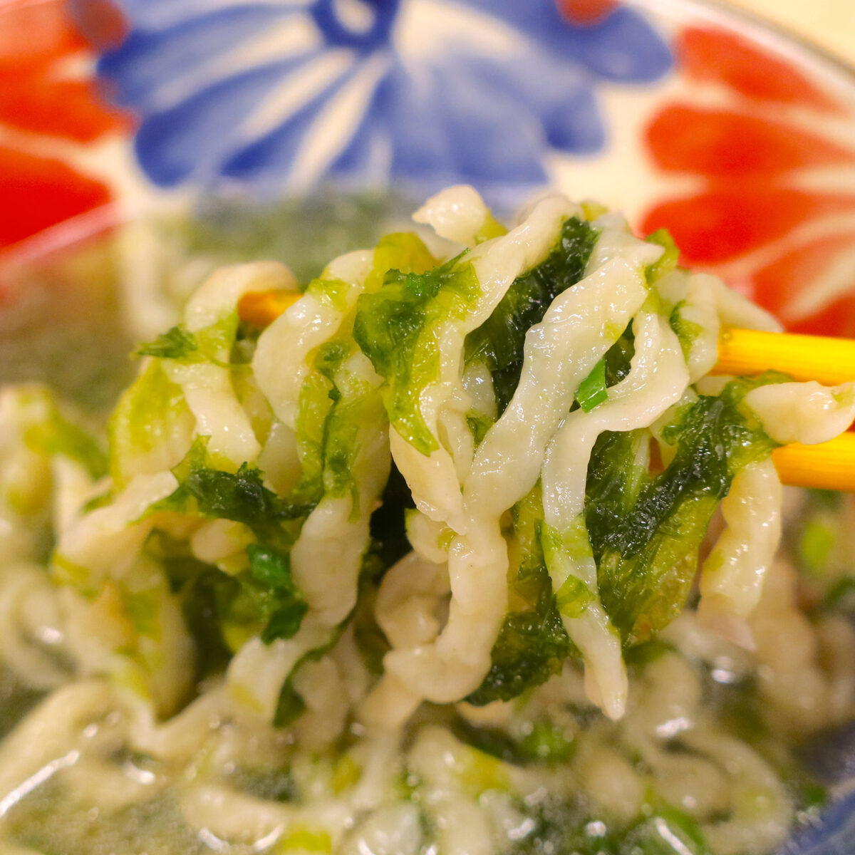 アーサと一緒に