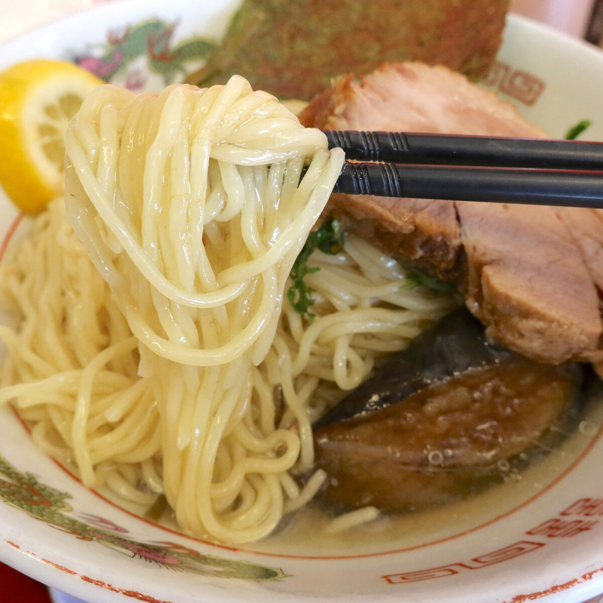 ちゅるんと昆布水