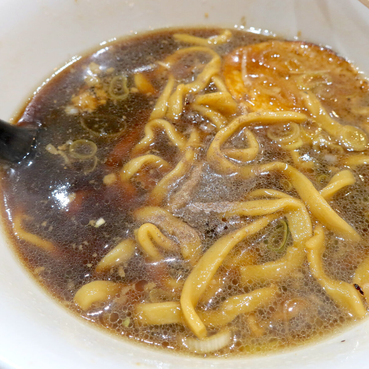 コショーとの相性も抜群