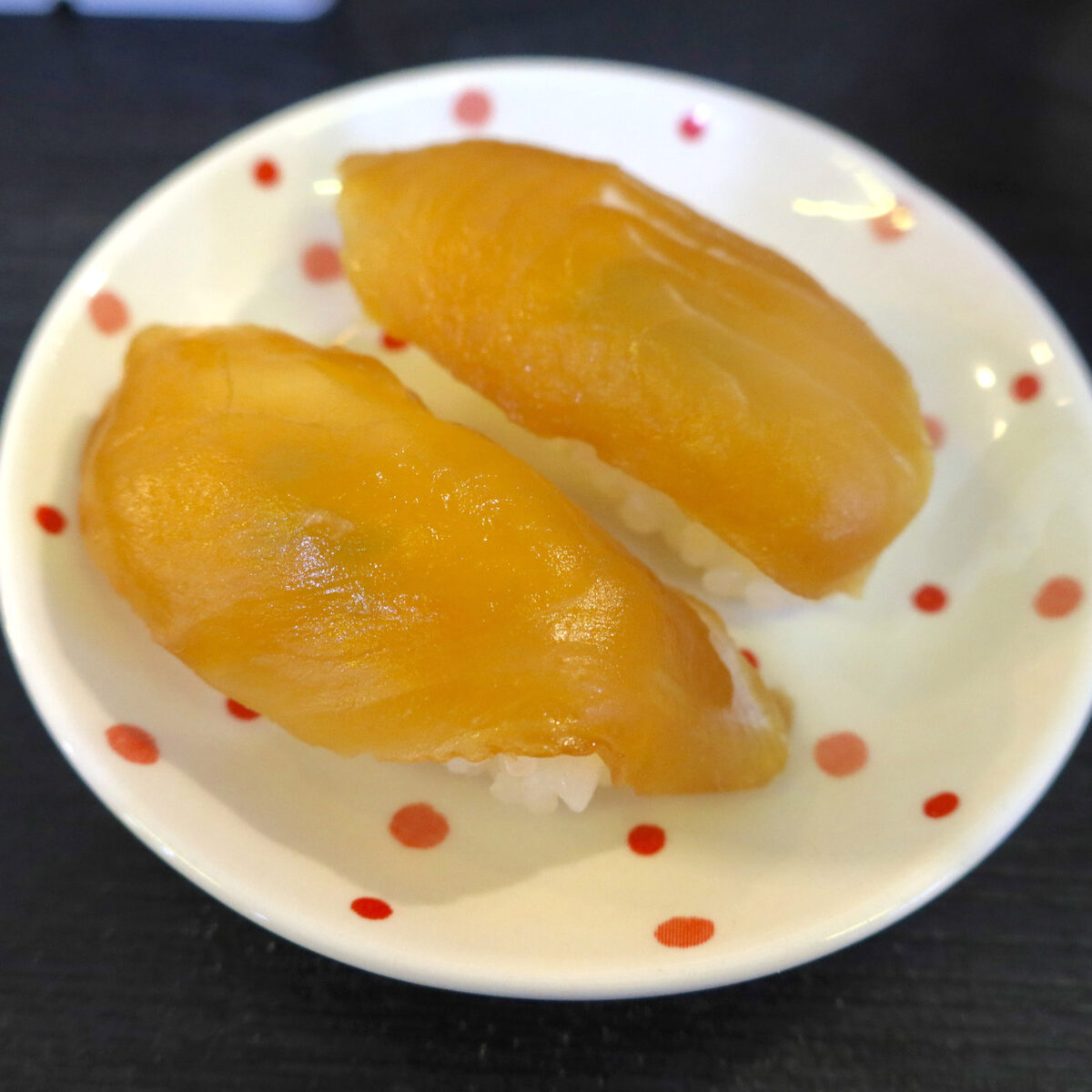 大東寿司