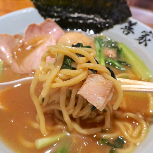 全部を巻き込んで