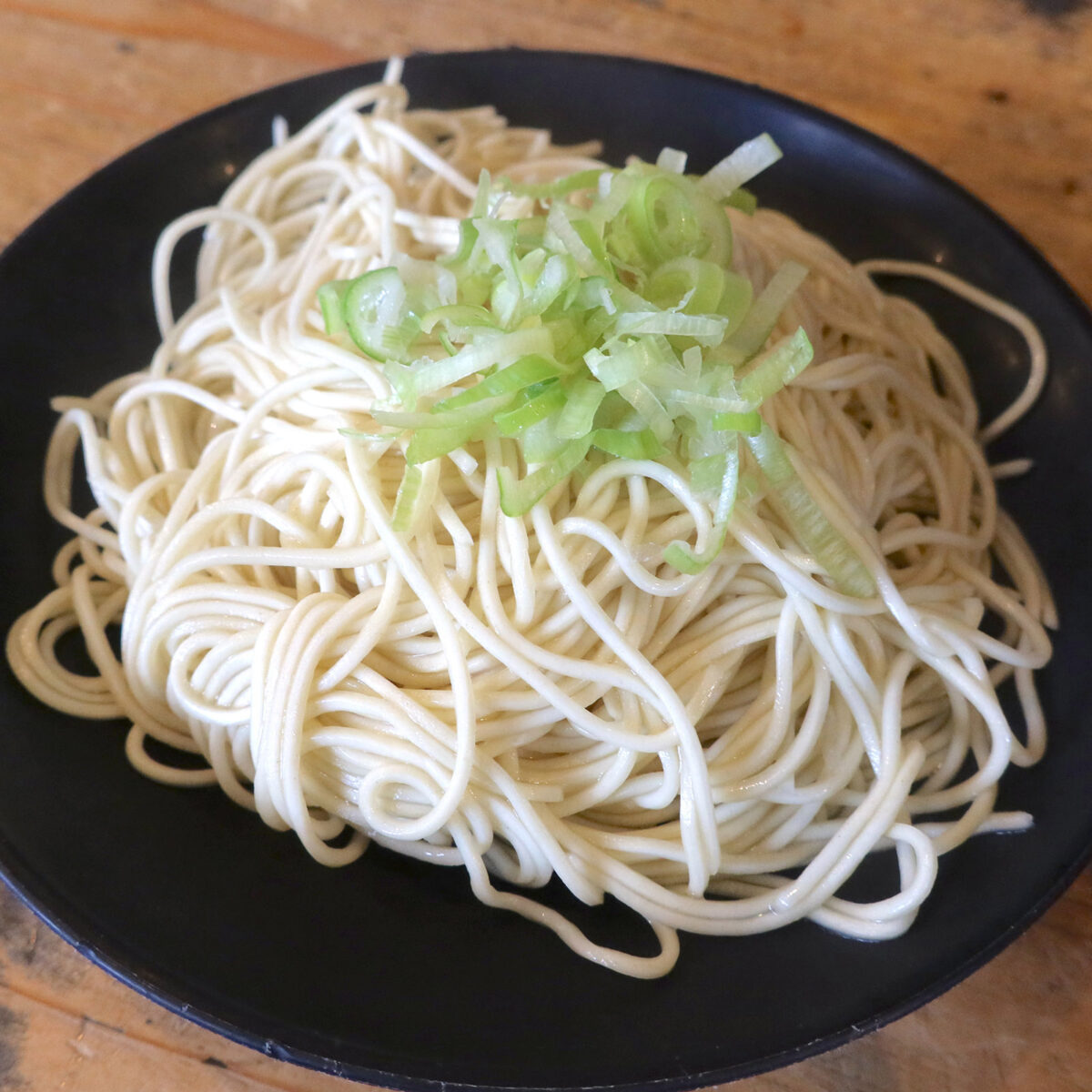 替え玉