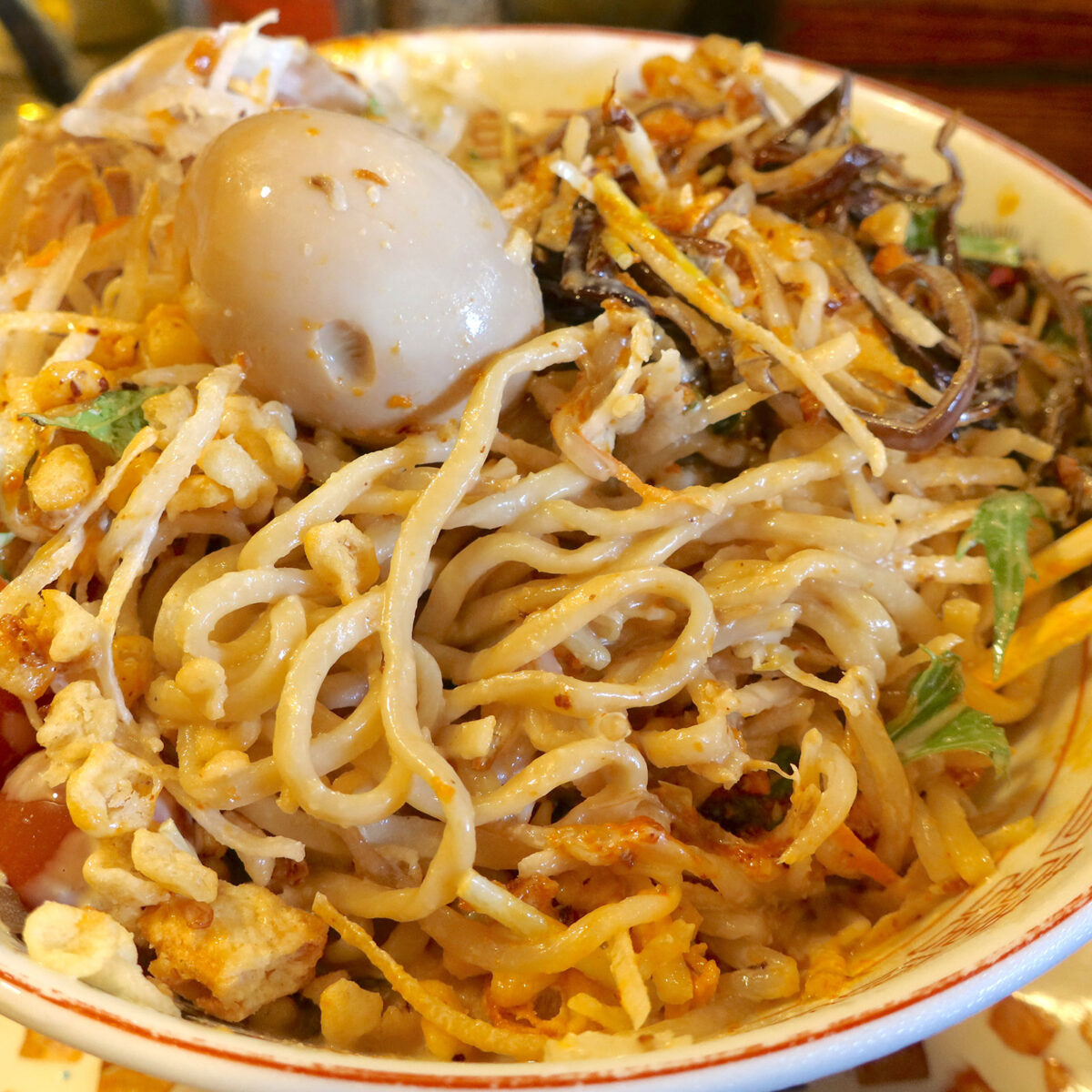 一部天地返し