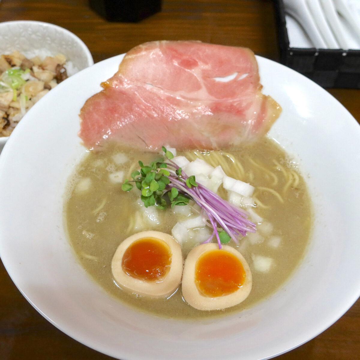 化物祭（1,500円）