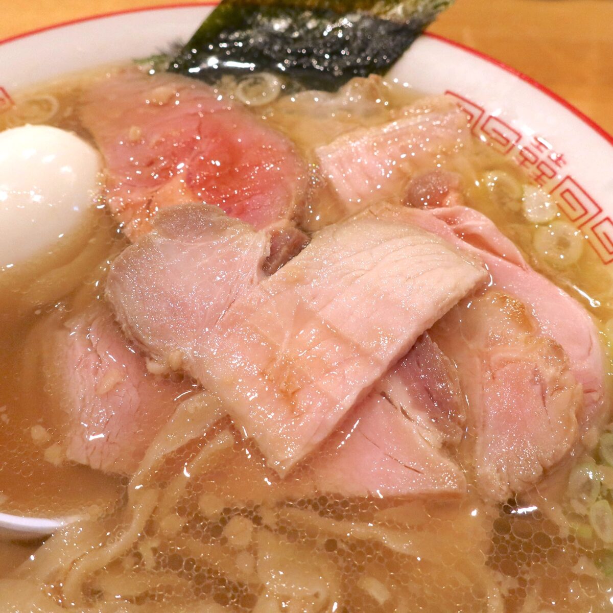 おいしいお肉