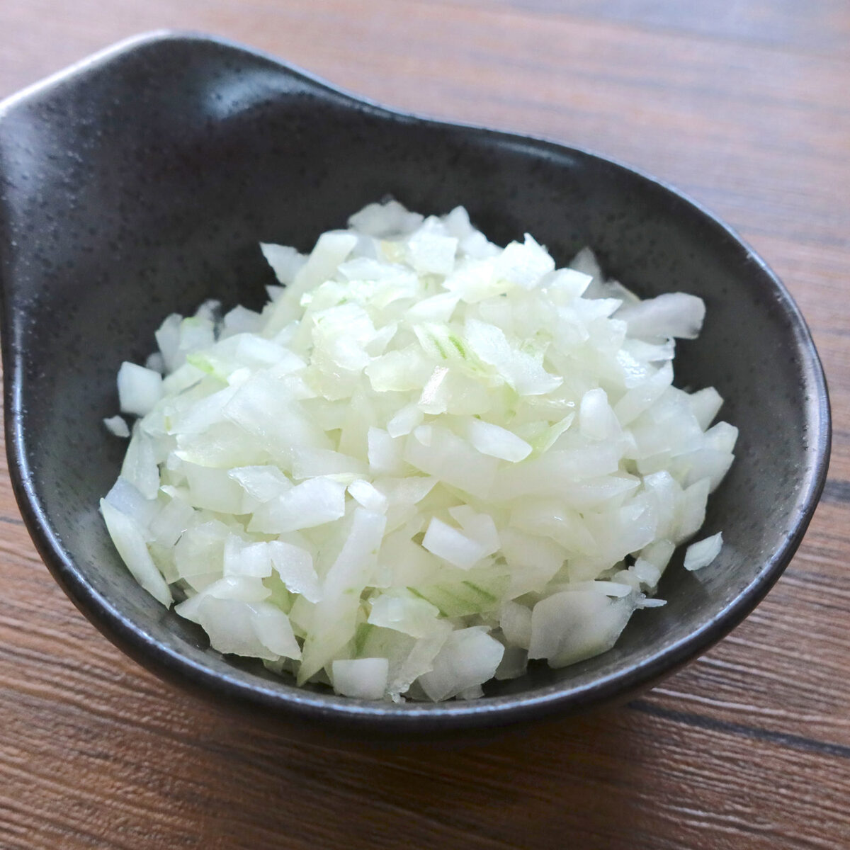 やくみ（100円）