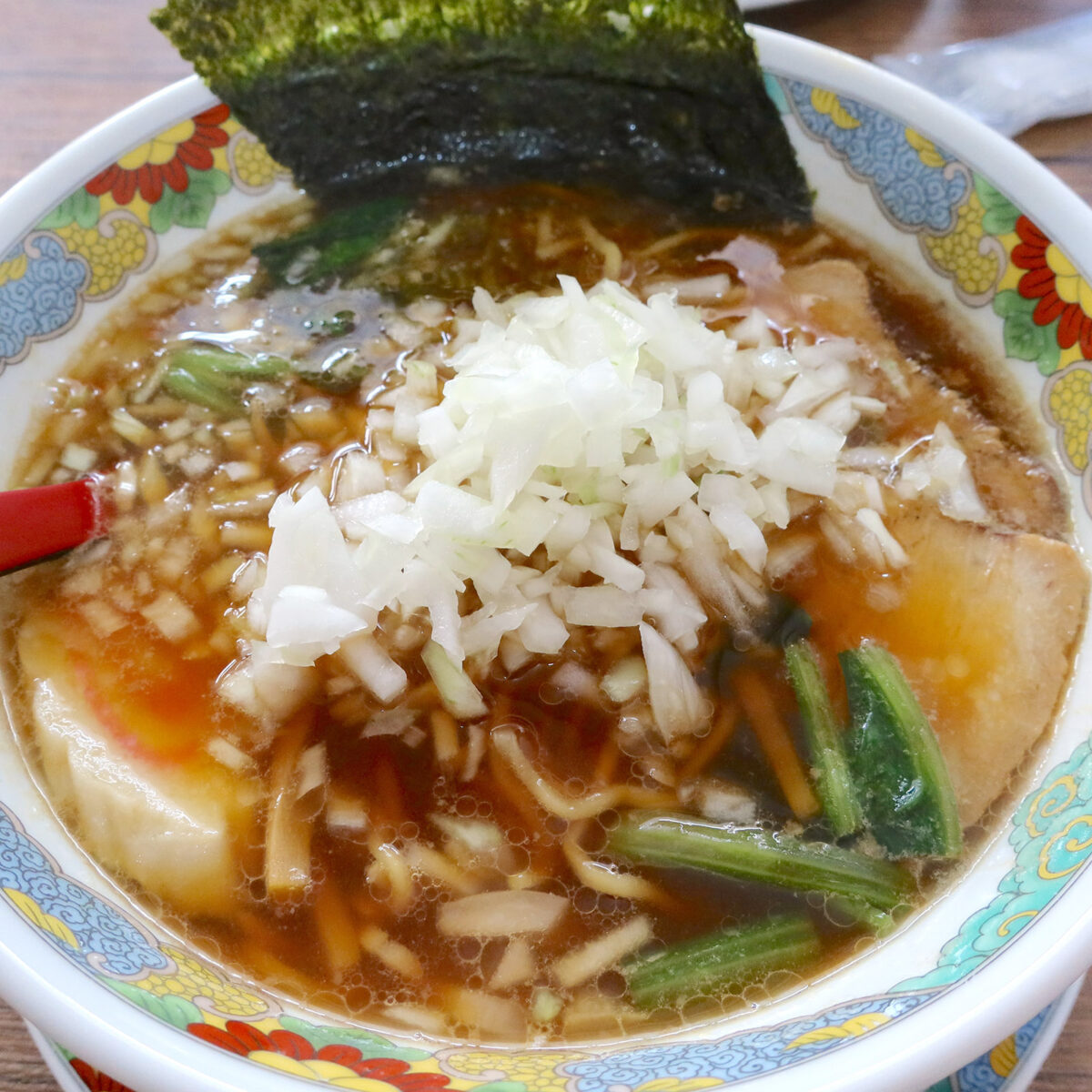 たまねぎオン