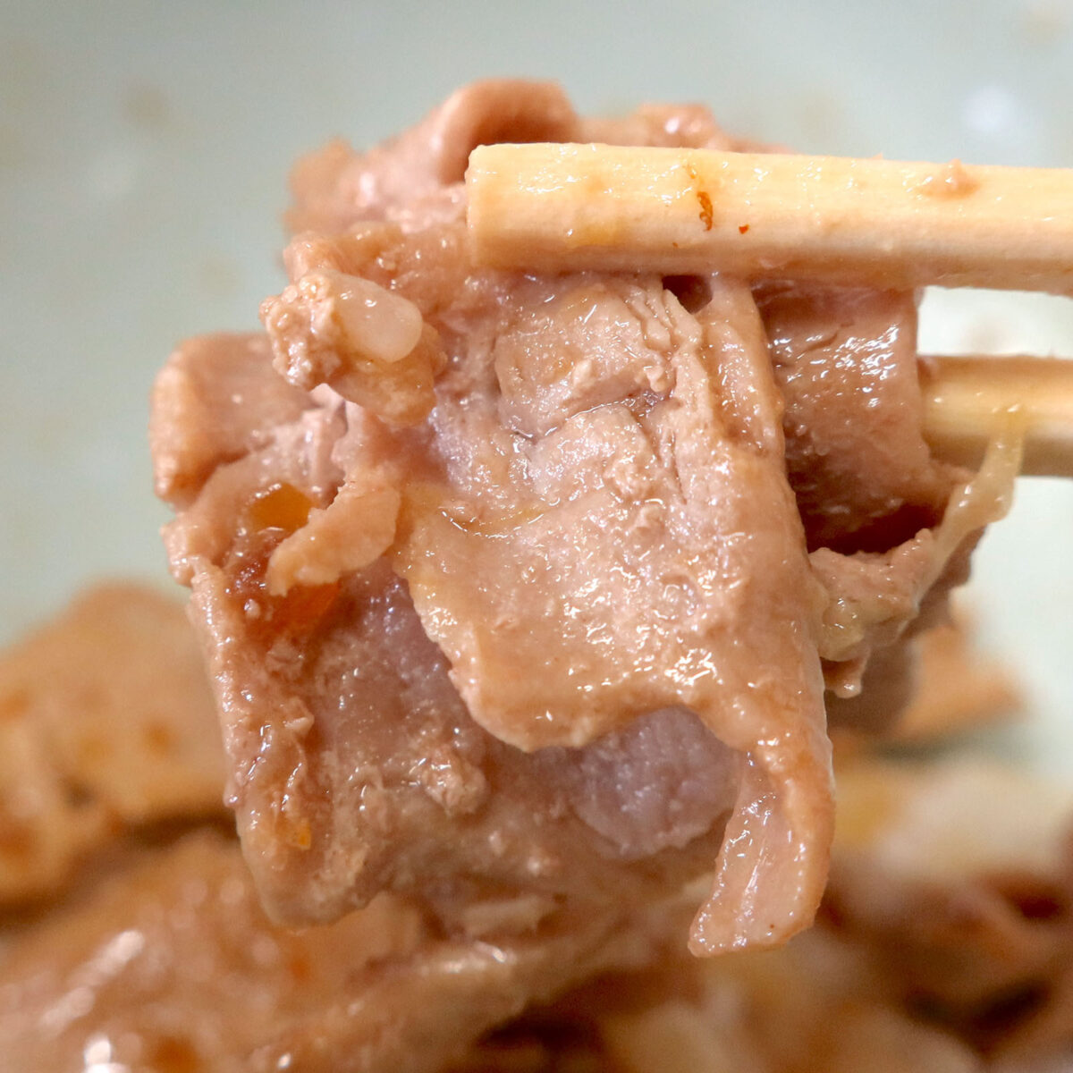 切り落とし的な