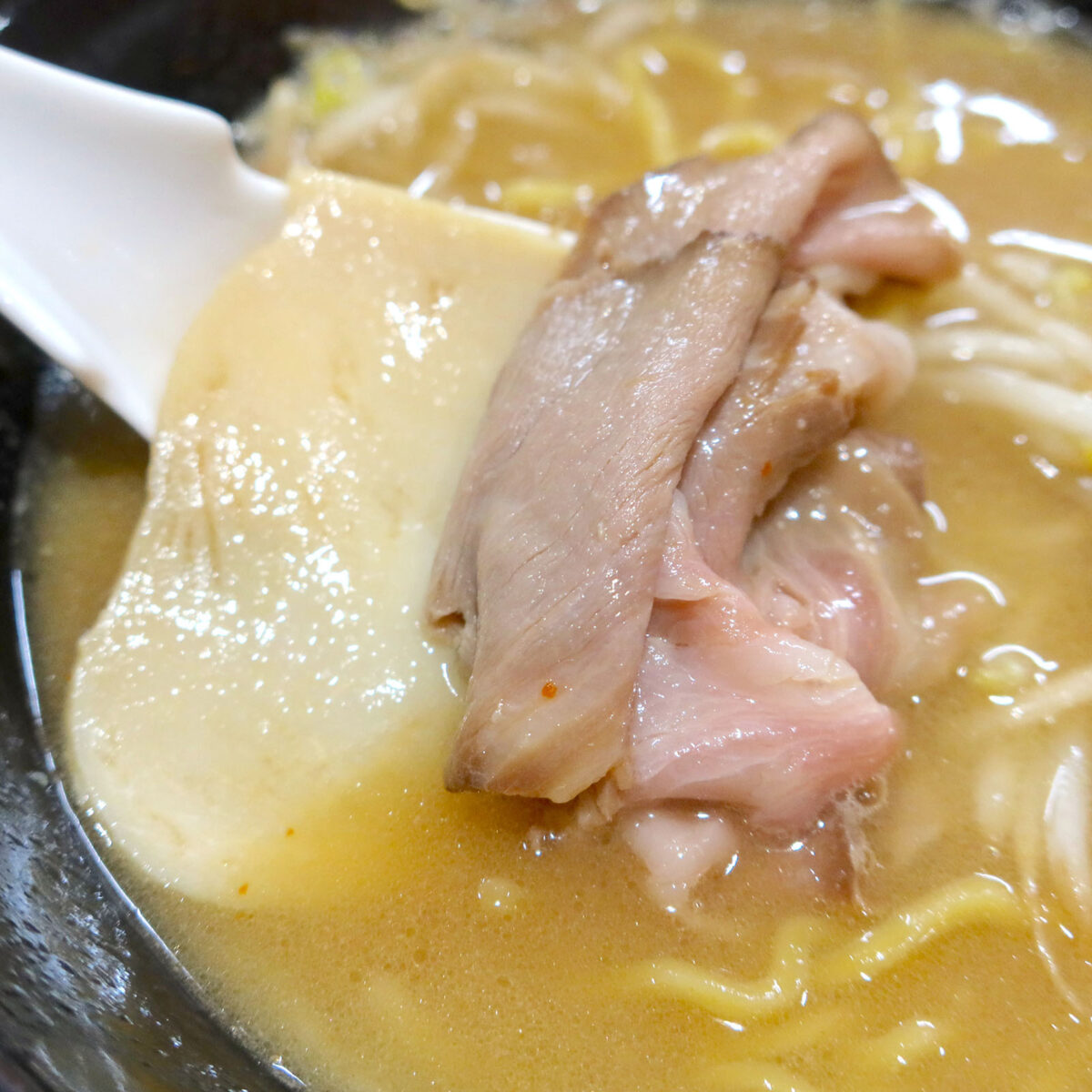 お肉がいつもよりおいしく感じる