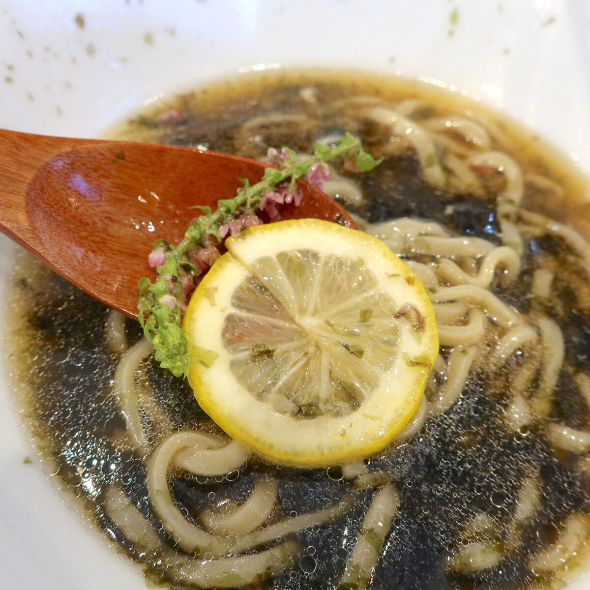 食べるのかい? 食べないのかい?