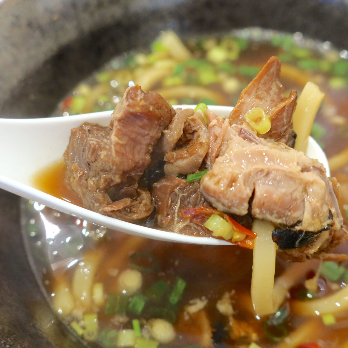 MIX肉