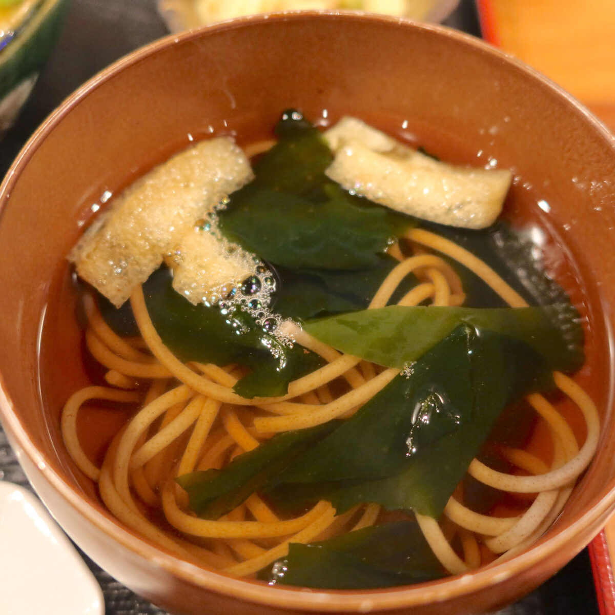 いつ食べる？