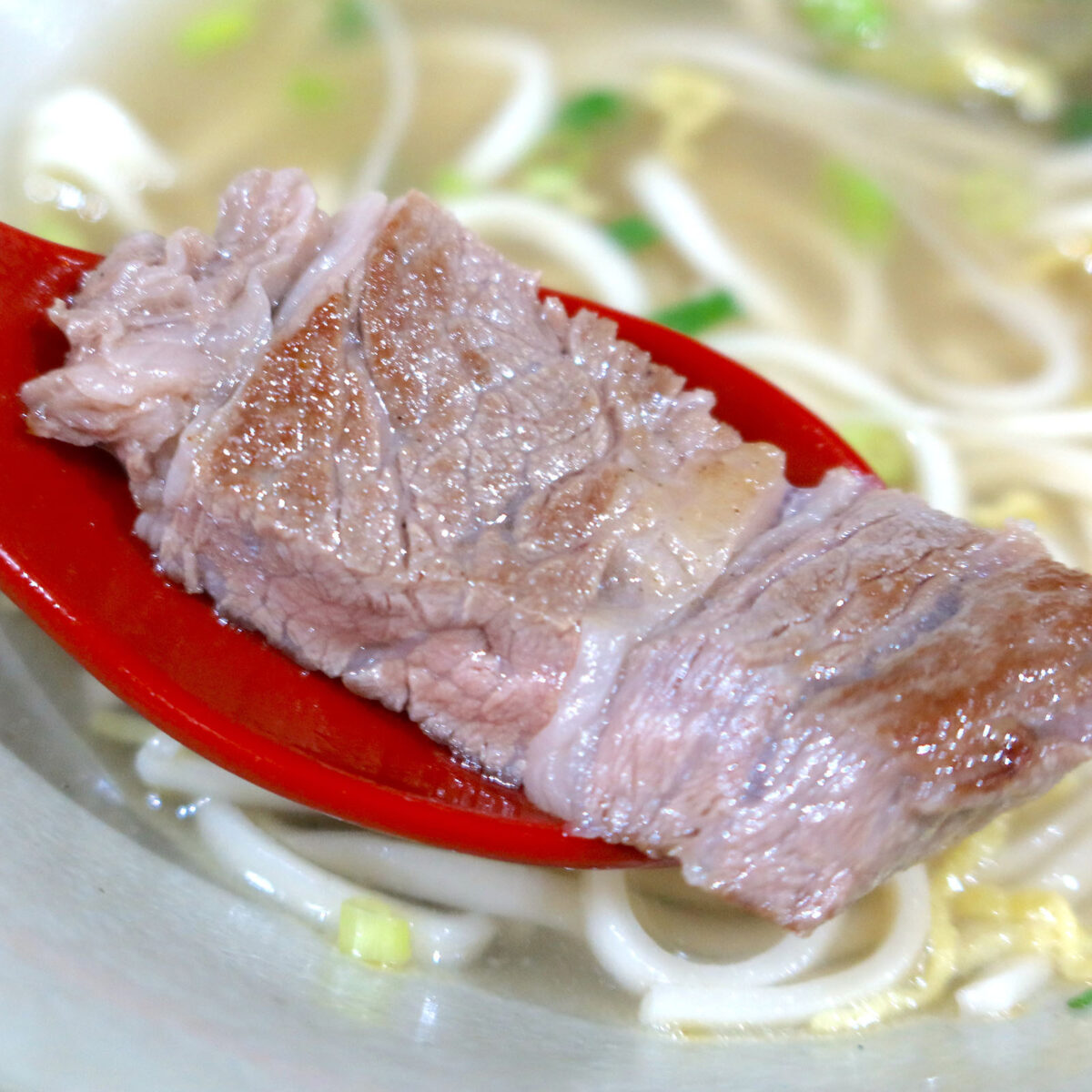 お肉がかなりおいしい