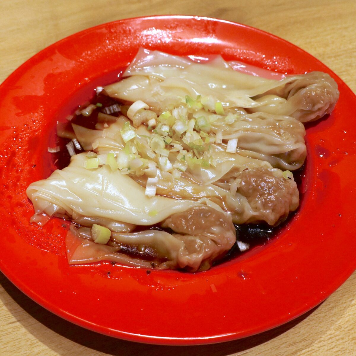 つるつる坊主(4個390円)
