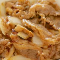 「吉野家」の牛焼肉丼はやっぱりおいしい! 全国チェーンでこのクオリティはすごいと改めて