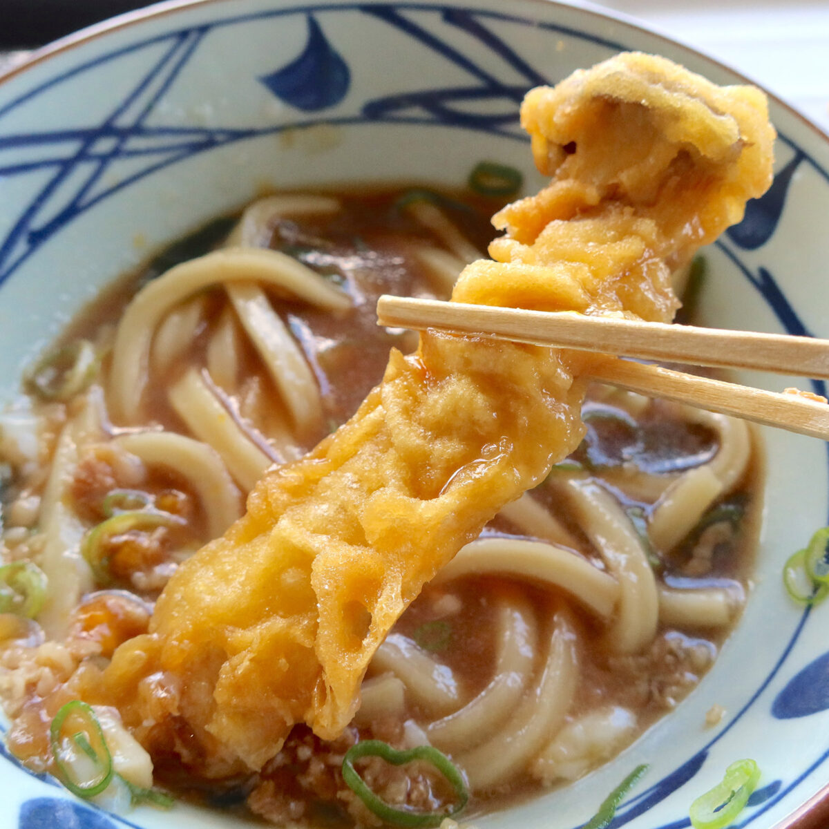 今帰仁エリンギ天