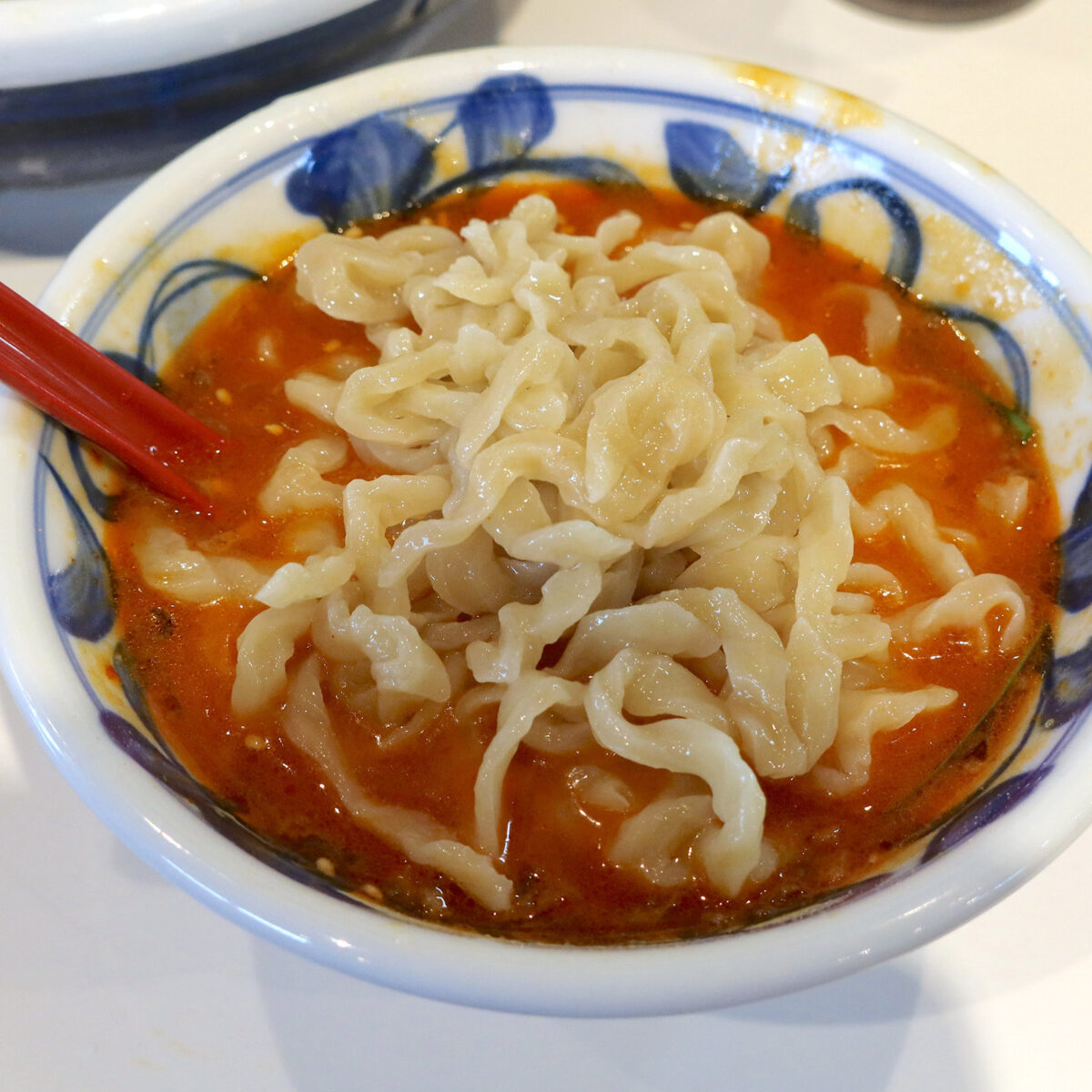 全部入れちゃう